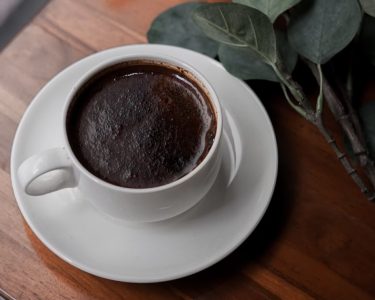 coffee-blog-6