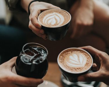 coffee-blog-3
