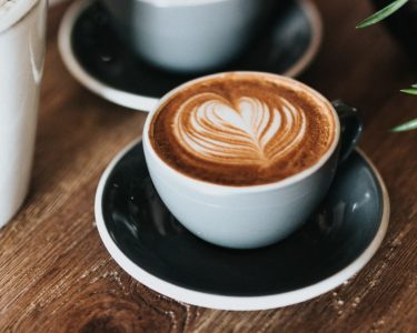 coffee-blog-4